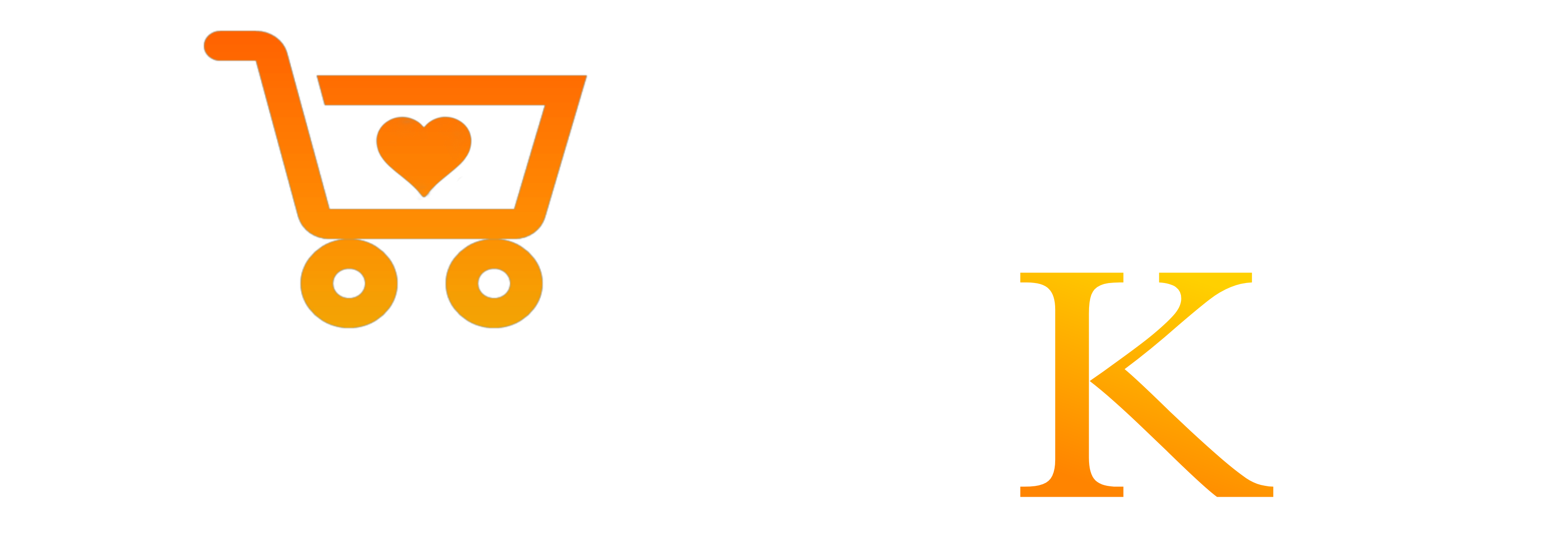 amazokit-home